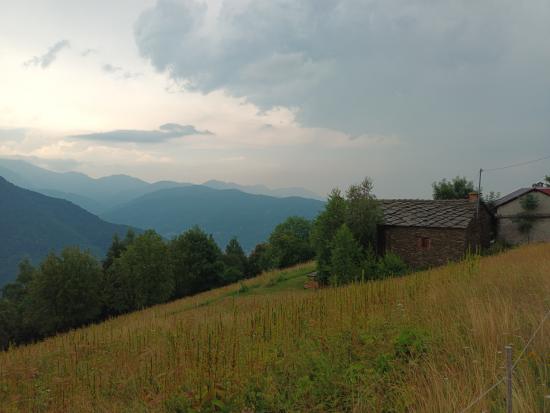 20220704_160311.jpg